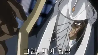 Z-One vs Maximillion Pegasus: Timelords vs Toons