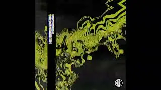 Hernan Tapia - Perseverance (Original Mix) [Reload Black Label]