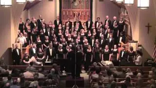 Harmonium Sings 