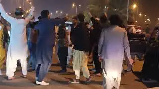 bahria town Karachi new year celebrating 2026 #bahriatownhome #2026 