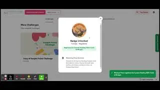 How to Use Beanstack for Summer Reading 2024