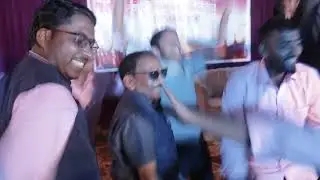 विश्ववारणा पब्लिक स्कूल अँड ज्युनिअर कॉलेज, तळसंदे वार्षिक स्नेहसंमेलन व पारितोषिक वितरण सण 2025-26
