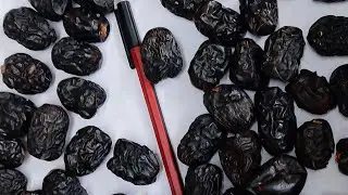 Original Ajwa khajoor price in India [ Ajwa Dates price in Mumbai ] +91 8879666906. wholesale Rates