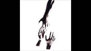 X Detester X - III 2025 (Full EP)