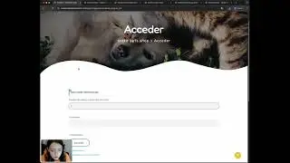 Tezka Hospital Veterinario | C&oacute;mo usar el Portal de Pacientes y Recetas Online