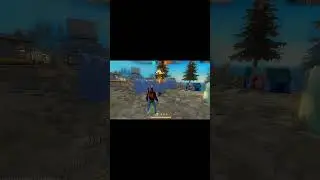 @rdx prince fireee game play 🔥