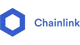 Buy LINK Price Analysis ChainLink#learnontiktok #makemoney #crypto #ethereum #defi #nft #bitcoin