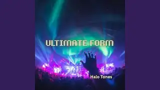 Ultimate Form