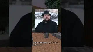 Кольчужная броня в Майнкрафте!  #shorts #minecraft #tutorial #craft #майнкрафт #кольчуга #рп
