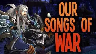 World of Warcraft - 