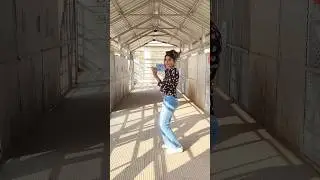 COLLAGE KI LADKIYO 🥀👀