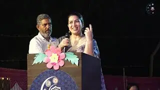 Karni Kripa  School's 