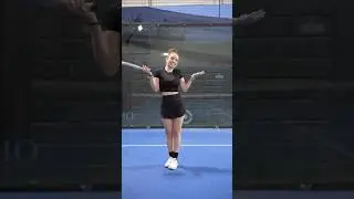 Valentina Rodr&iacute;guez P&aacute;del