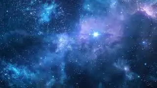 NDE - Evidence of the Hologram -Simulation #ai #technology #tech #future #science