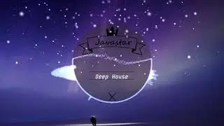 Javastar - I Make you Feel