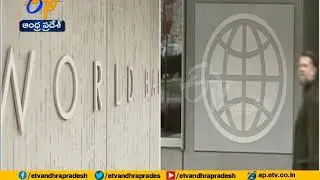 World Bank ready to finance other projects in AP