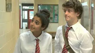 Project 4 - 1D Kids - The test - Part 2