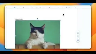 How to Insert Free Copyright-Free Images from Unsplash into Google Slides, Docs, Sheets, and Forms