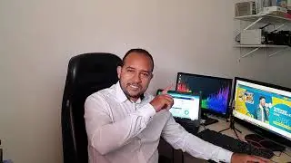 Sistema de ordem de serviço Mapos com projeto fiscal? veja como anda a integração