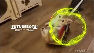 3je9j2@ - deadass [FutureBots Release]