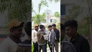 Caught Friend | Call Prank 🤳 #shorts #short #comedy #viral #explore #funny #challenge #trending