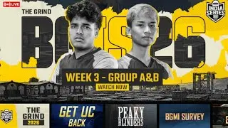Gazi Gaming  is 🔥 BGMI WOW LIVE STREAM 🔥 Sniper King #bgmi #livegaming #gaming