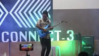 Temjensunep | Music Connect - 3
