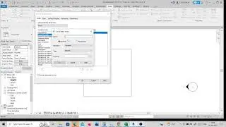 Estimation in  Revit Tiles Calculation