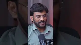 Guess Who? 🤔 Famous Gynaecologist Teaser | Telugu Podcast | Comment Now!