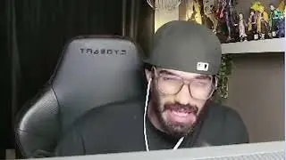 Aah Ah Ahh | Meme @SnaxGaming