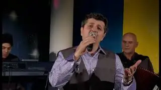 Komsinica -Galib Husovic