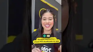 Pagamento via PIX: Saiba mais como funciona - Bee Delivery