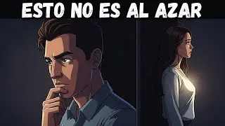 Cuando un hombre no puede dejar de pensar en una mujer, le ocurren estas 5 cosas