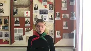 Зборов Осипов К Н
