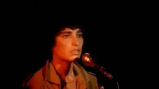 PATA NEGRA 1.984 RAIMUNDO AMADOR. RAFAEL AMADOR, JUAN JOS&Eacute; AMADOR, LA CAITA, CARMELILLA MONTOYA...