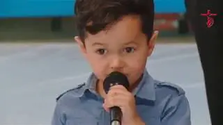 Chama Jesus - Irm&atilde;o Jess&eacute; Bizerra