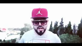 Don Ni&ntilde;o - Dorof - (Exclusif Vid&eacute;o Clip) 2017