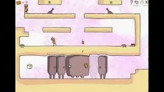 Use Boxmen - Level 13