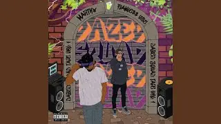 Street Credit (feat. Zatlosh)