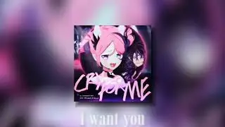 IRONMOUSE FUNK VERSÃO SLOWED |Com Letras| Crying for me