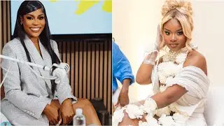 JERRY KAP F&Egrave; ZEN POU RUTSHELLE 