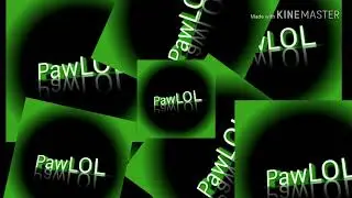 Nowe intro PawLOL PL