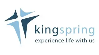 January 11th Live Stream Service