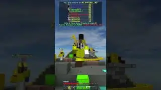 They all disconnected