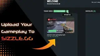 Generate Free Highlights Of Your Gaming Sessions!