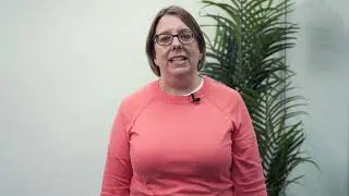 Protecting your business: what to do and how we can help