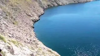 Pag isle 1.wmv