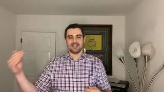How to Shop Lenders