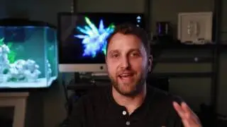 Amazon Alexa Gone Wild on Jimmy Kimmel!!!