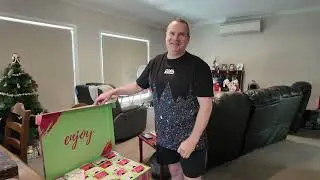 2025 Advent calendar final reviews